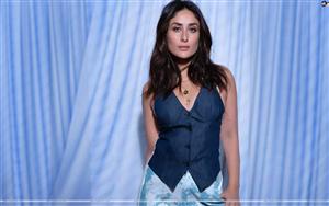 Kareena Kapoor